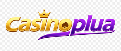casinoplua logo